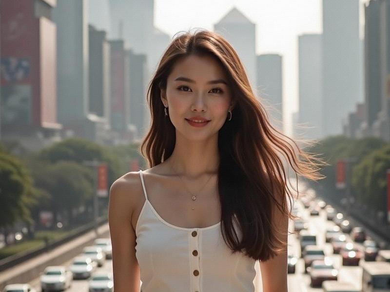 Shanghai's Creative Awakening: How the City is Reinventing Itself as Asia's New Culture Capital