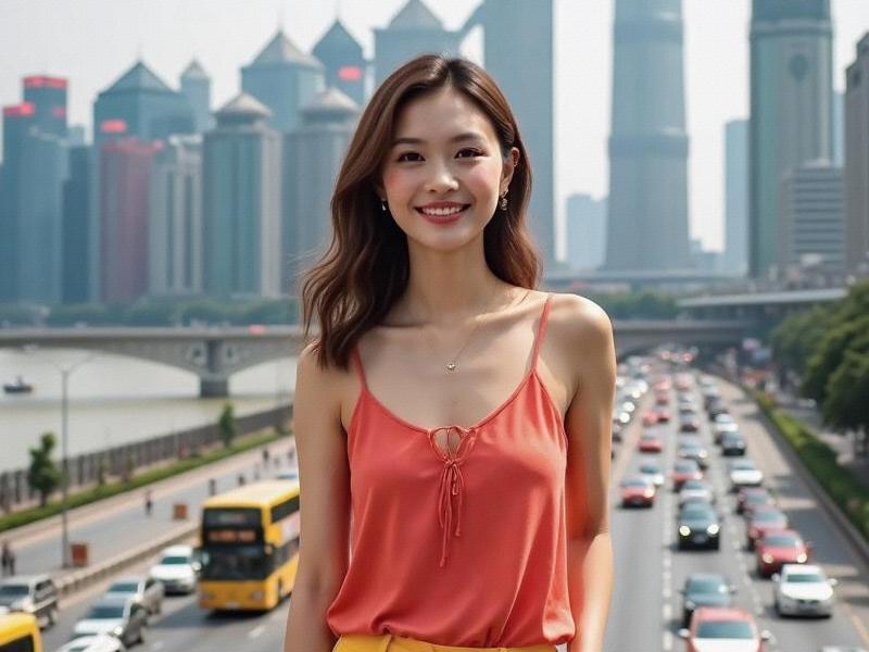 The Evolution of Shanghai's Nightlife: Inside the City's Premium Entertainment Clubs