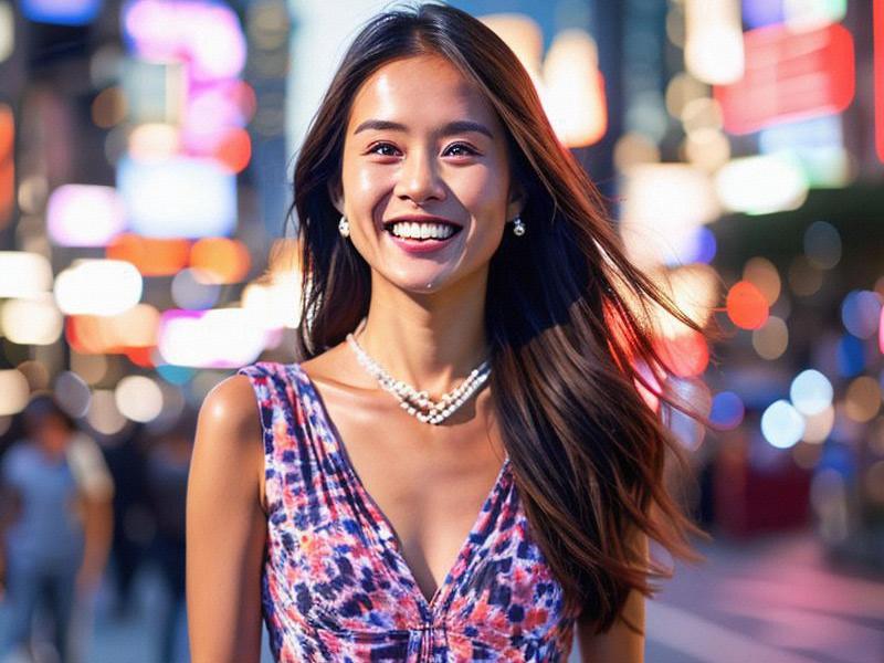 Exploring the Rich Culture and Dynamic Lifestyle of Shanghai