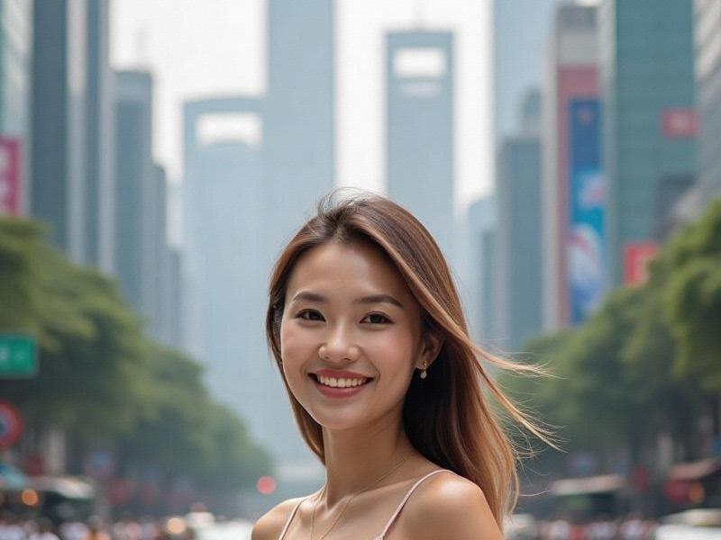 Shanghai's Quantum Archipelago: Neurological Deltas and the Holographic Hinterland