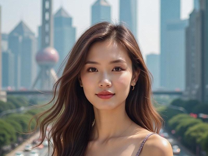 【商业观察】
