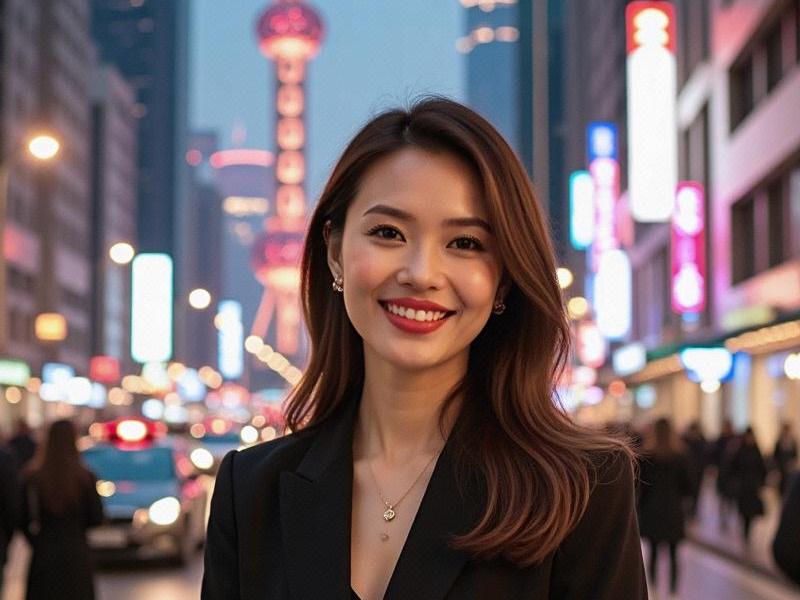 双城记：上海都市圈的文化共生实验