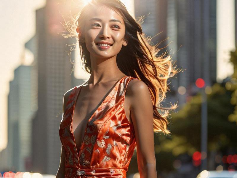 Shanghai and Its Environs: A Comprehensive Guide
