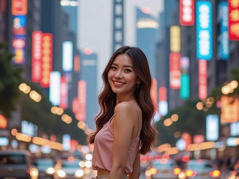 【商业暗流】上海顶级会所的
