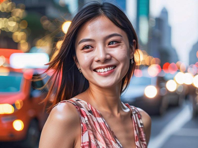 Shanghai: An Unprecedented MetropolisKeywords: Shanghai, Metropolis, Urbanization, Innovation, Global CityDescription:This article delves into the rem
