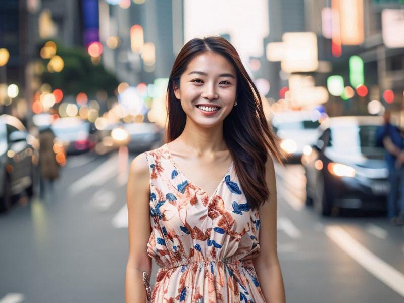 Shanghai and Its Vibrant Surroundings: A Journey Through Culture, Economy, and Nature