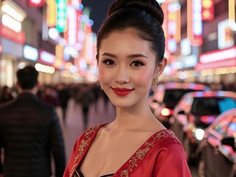 【混凝土交响诗】上海建筑的二十四重奏