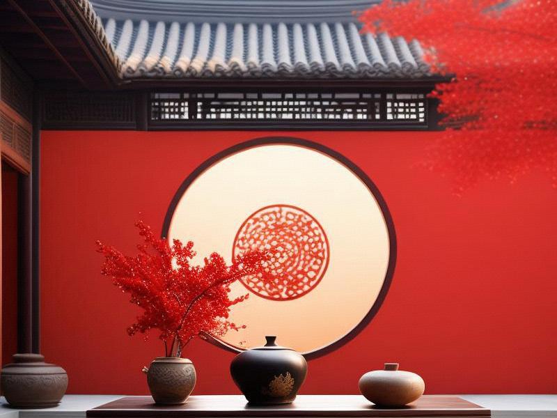 Chinese Arts and Culture, Global Presence: Shanghai as a Cultural Hub