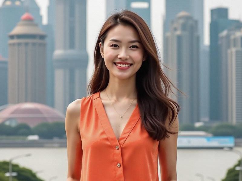 The Reinvention of Shanghai's Entertainment Clubs: How Luxury Venues Are Driving the City's Night Economy