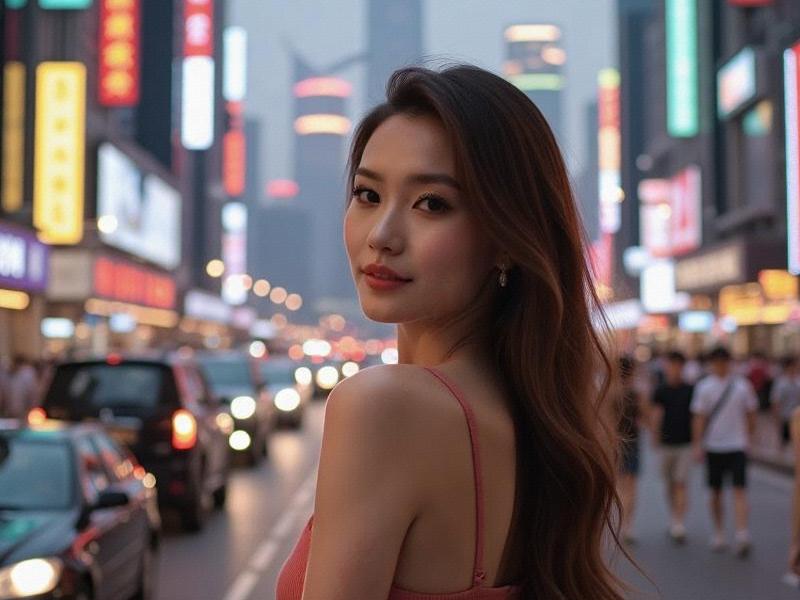 The Rise of Greater Shanghai: How China's Premier Economic Hub Is Expanding Its Influence