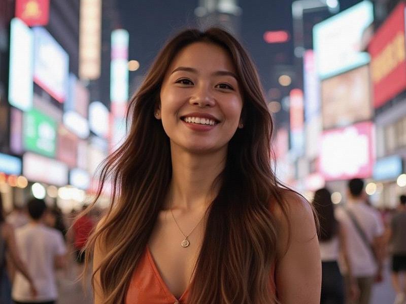 Midnight in the Paris of the East: How Shanghai's Club Scene Is Redefining Asian Nightlife