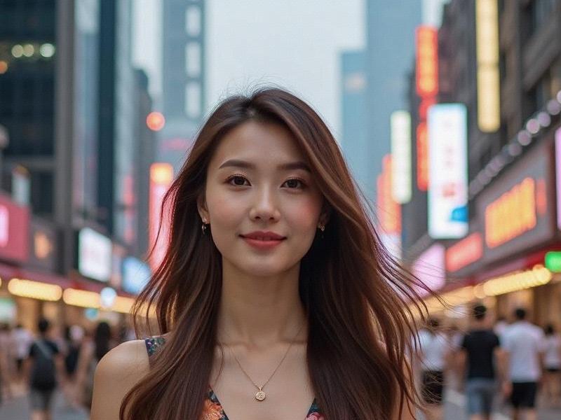 The Phoenix Rising: How Shanghai's Club Scene Reinvented Itself Post-Pandemic