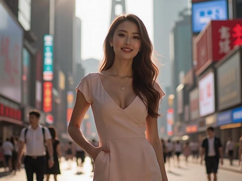 Silicon Bund: How Shanghai Became China's Innovation Powerhouse Without Losing Its Soul