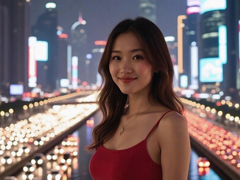 The Delta Effect: How Shanghai's Metropolitan Expansion Is Reshaping Eastern China