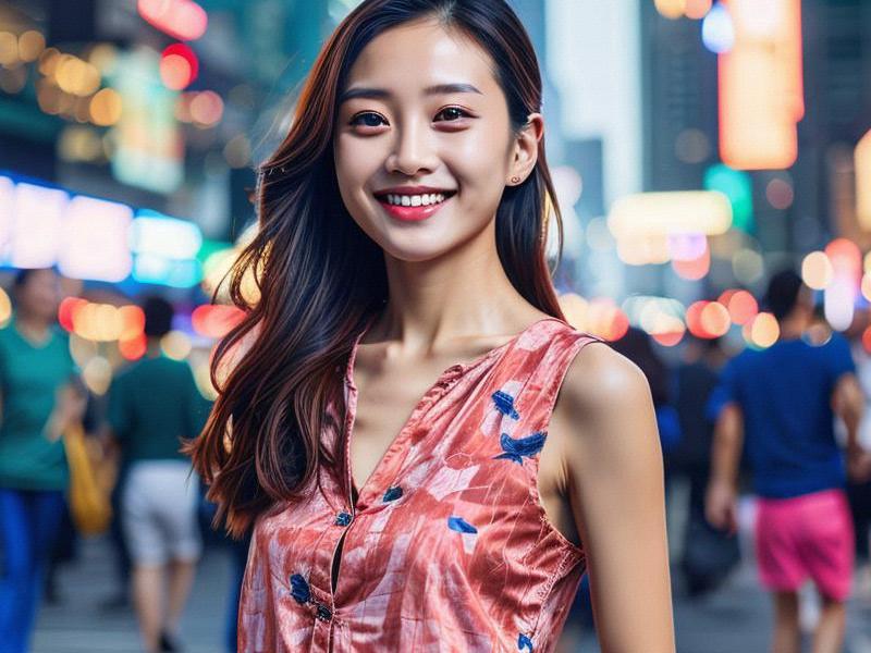 Exploring the Rich Tapestry of Shanghai's Culture and Life