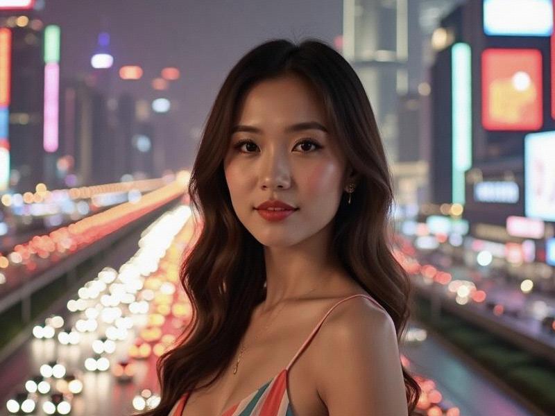 The Yangtze River Delta Megaregion: How Shanghai and Neighboring Cities Are Redefining Urban China