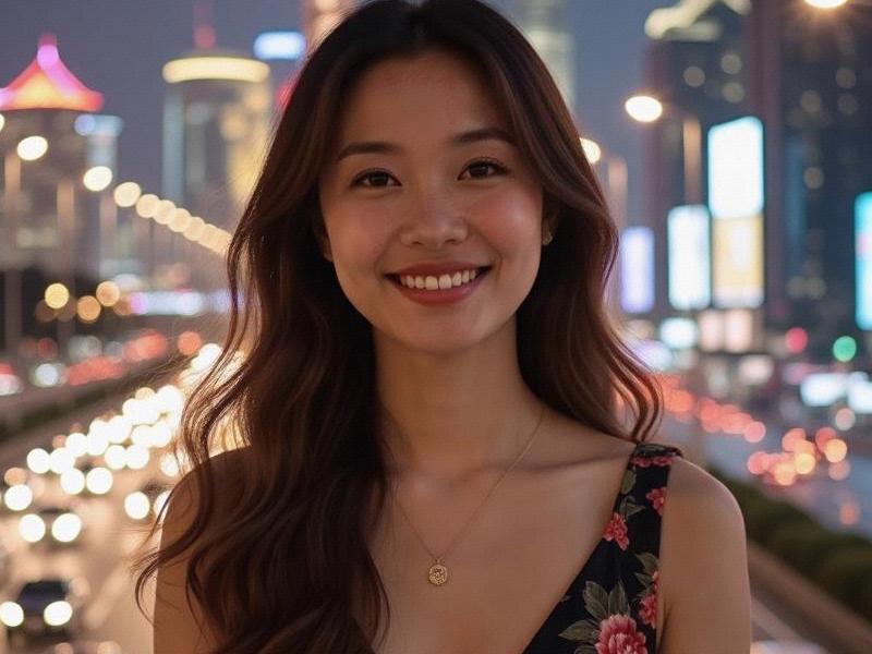 Shanghai After Dark: The Evolution of Elite Entertainment Clubs in China's Global City