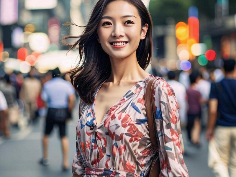 A Glimpse into the Vibrant Nightlife of Shanghai: An Overview of Shanghai Entertainment Venues