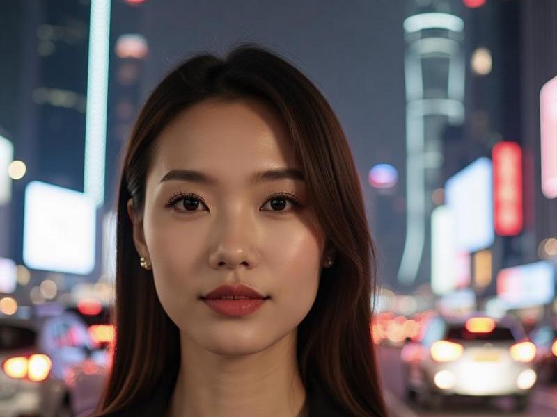 《混凝土交响诗：解码上海建筑的时空叙事》