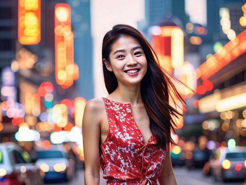 Shanghai's Journey Towards a Sustainable Future: A Comprehensive Analysis