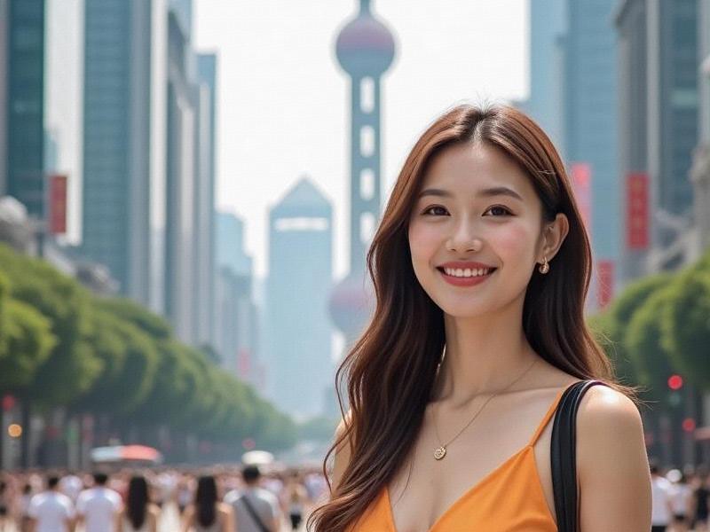 Shanghai's Velvet Rope Revolution: Inside the City's Ultra-Exclusive Entertainment Clubs