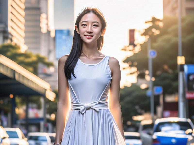 Shanghai's Entertainment Clubs: A New Era of Nightlife and Cultural Fusion