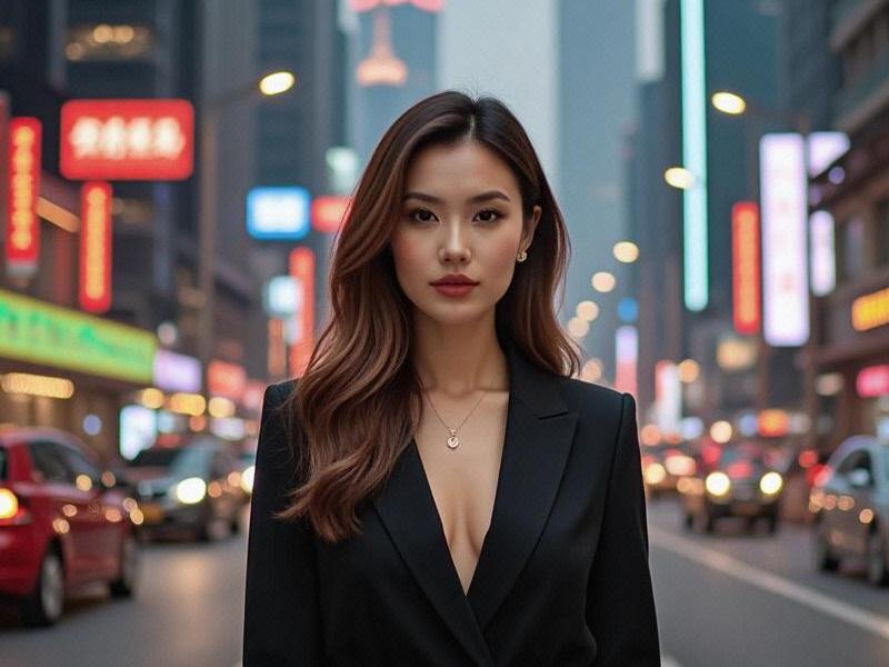 【桥与城的辩证法：长江入海口的百年跨越】