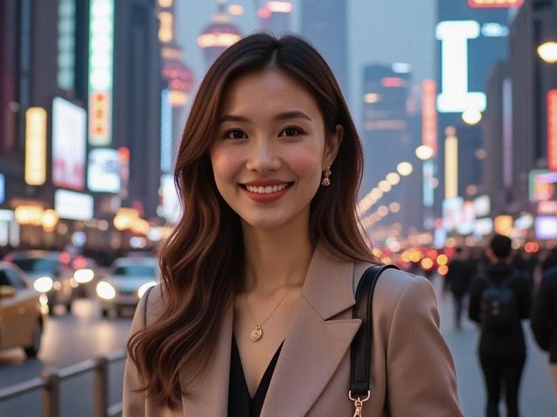 【钢铁与诗的交响：上海工业遗产的2025新生】