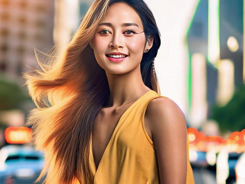 Shanghai: An Insight into Its Ever-Evolving Modernity and Heritage