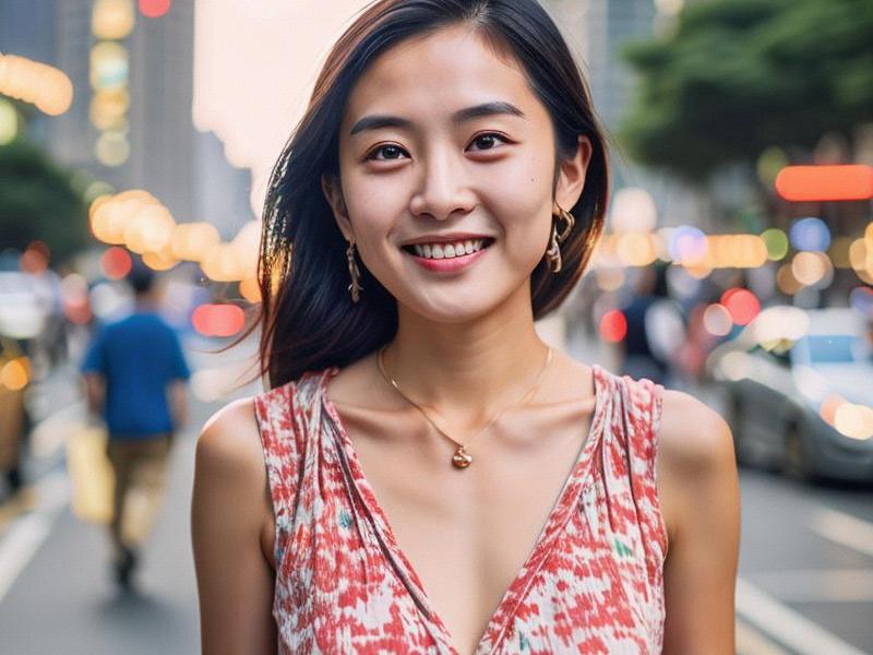 Shanghai and Its Cultural Echoes in London