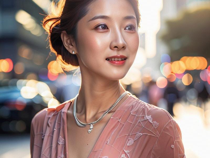 Shanghai's Shenchaohunyuhui: A Blend of Tradition and Modernity in Wedding Culture