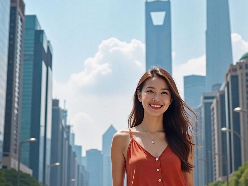 Hydro-Mnemonic Shanghai: How Quantum Port Networks Are Rewriting Yangtze Delta Memory Economics