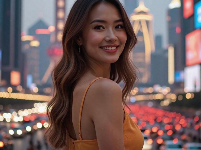 The Velvet Rope Revolution: Inside Shanghai's New Generation of Luxury Entertainment Clubs