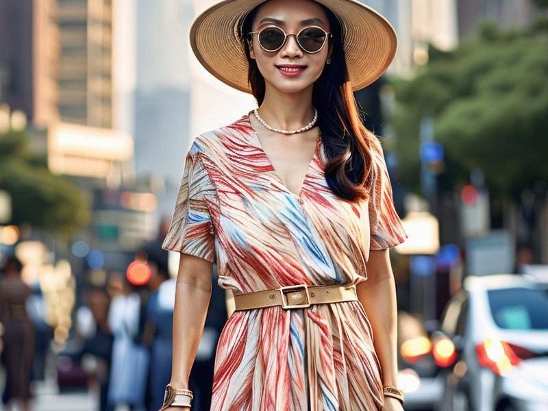 Shanghai's Thriving Entertainment Scene: A New Era of Cultural Renaissance