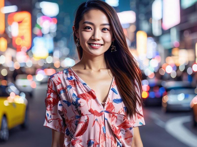 {The Renaissance of Shanghai Culture}