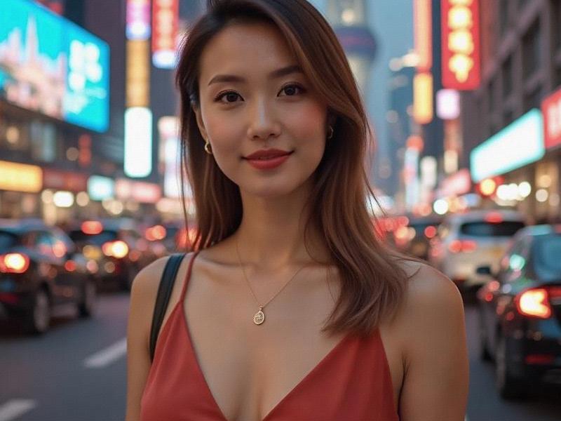 The Velvet Revolution: Shanghai's High-End Club Scene in the Post-Digital Era