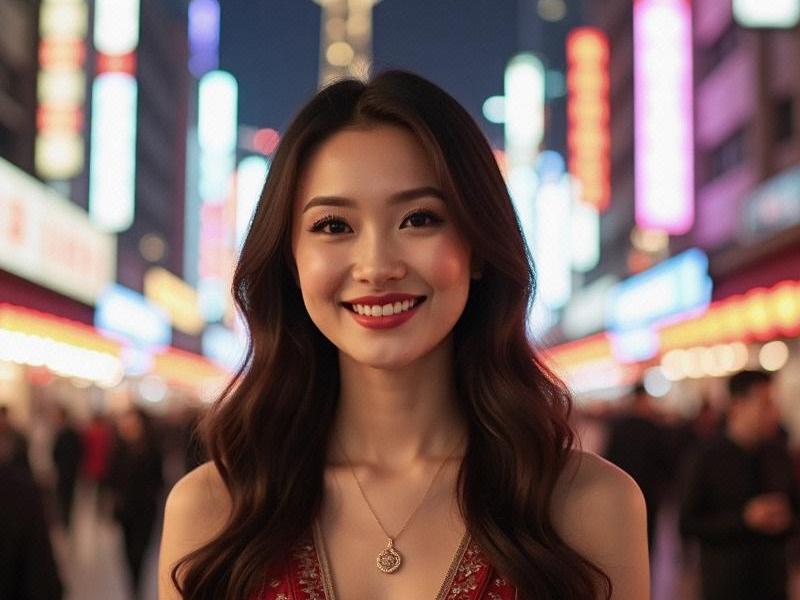 【百乐门与元宇宙】上海娱乐会所的世纪轮回