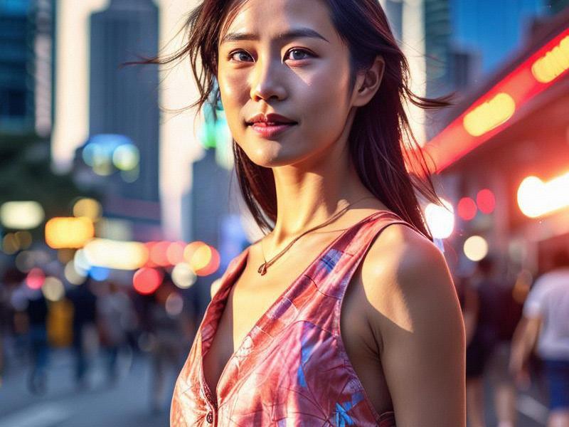 Shanghai Entertainment Lounges: Vibrant Nightlife Hotspots of the Bund and Beyond