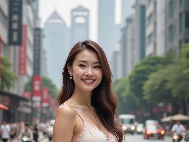 Gilded Cages: How Shanghai's Elite Clubs Navigate China's Evolving Nightlife Landscape