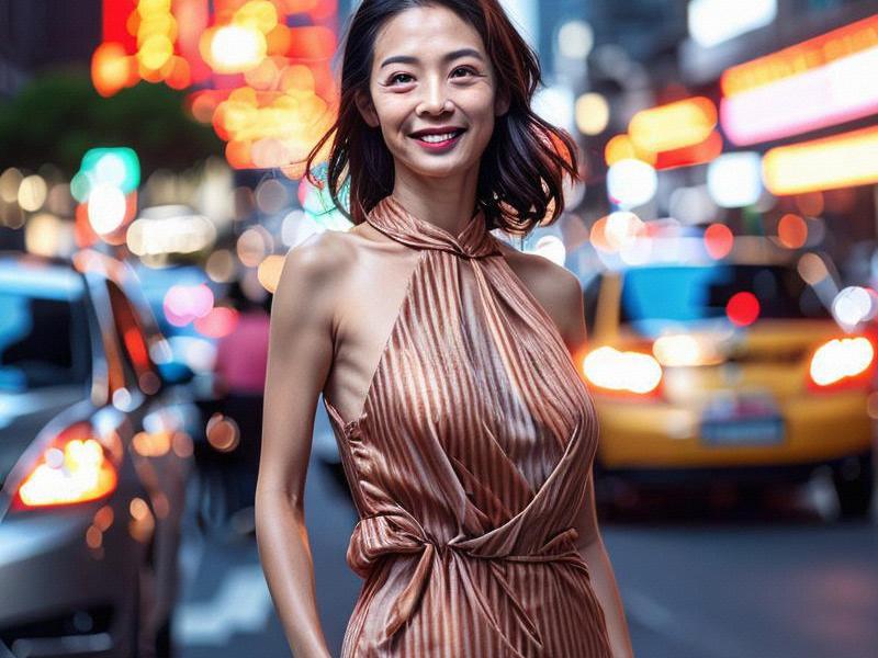 Shanghai's Unique Cultural and Economic Identity