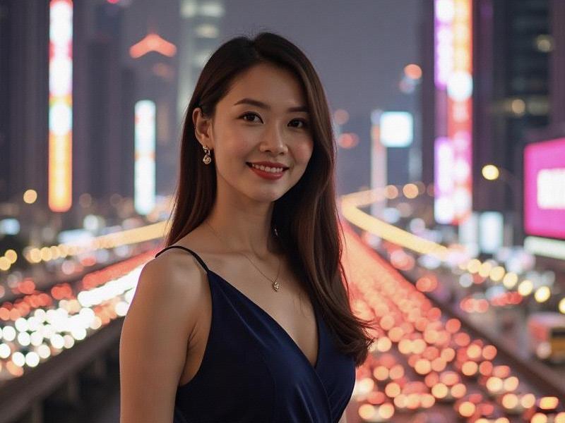 Shanghai's Nightlife Renaissance: The Evolution of Premium Entertainment Clubs in China's Cosmopolitan Capital