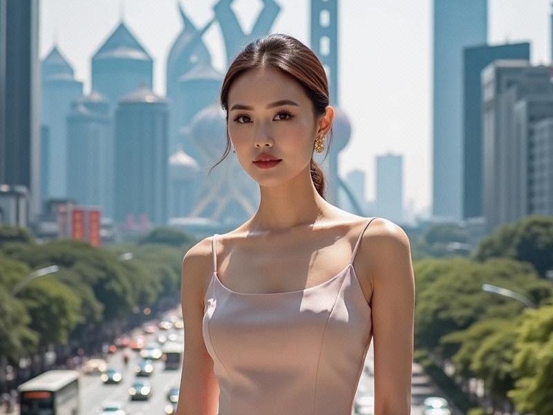 【深度探访】外滩18号BAR ROUGE：沪上顶奢夜生活的十年传奇