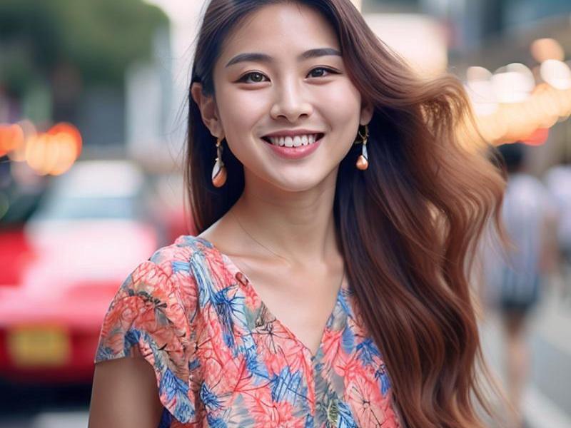 Shanghai's Thriving Entertainment Scene: A New Era of Cultural Renaissance
