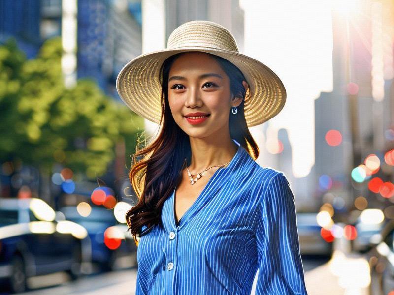 Shanghai Entertainment Establishments: A Vivid Tapestry of Culture and Fun