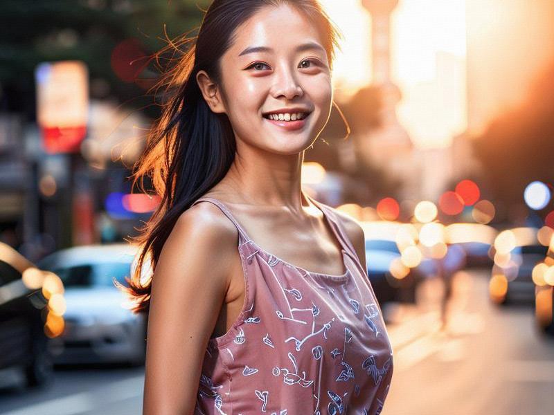 Shanghai and Its Peripheral Areas: An In-Depth Look