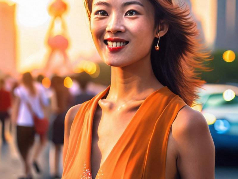 Exploring the Cultural Melting Pot of Shanghai: A Journey Through Tradition and Modernity