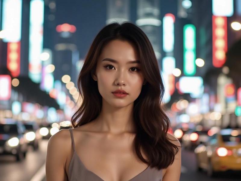 从
