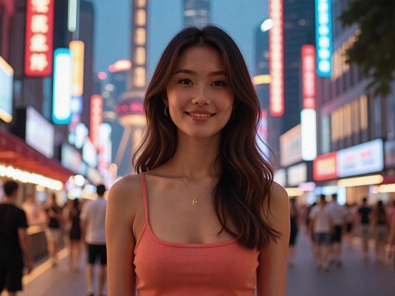 【城市镜像】梧桐树下的铿锵玫瑰：解码新时代上海女性的十二时辰