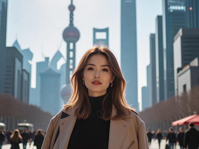 【百乐门2.0】解码上海夜场经济的五次基因突变