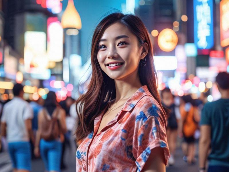 Shanghai's Journey to Becoming a Global Innovation Hub
